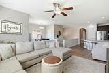 7726 Baseline Road - Photo 1