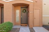 7726 Baseline Road - Photo 2