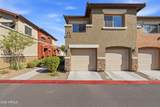 7726 Baseline Road - Photo 3