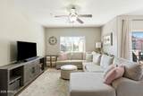 7726 Baseline Road - Photo 5