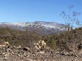 xxx Lake Pleasant / Cow Creek Road - Photo 26