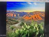 xxx Lake Pleasant / Cow Creek Road - Photo 27
