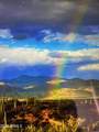 xxx Lake Pleasant / Cow Creek Road - Photo 28