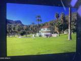 xxx Lake Pleasant / Cow Creek Road - Photo 30
