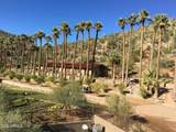 xxx Lake Pleasant / Cow Creek Road - Photo 31