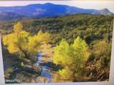 xxx Lake Pleasant / Cow Creek Road - Photo 33