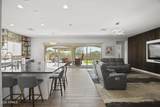 11547 170TH Lane - Photo 1