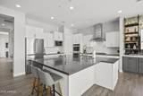 11547 170TH Lane - Photo 10