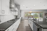 11547 170TH Lane - Photo 11