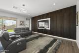 11547 170TH Lane - Photo 5