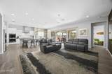 11547 170TH Lane - Photo 6