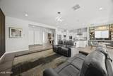 11547 170TH Lane - Photo 7