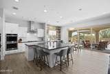 11547 170TH Lane - Photo 8