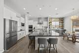 11547 170TH Lane - Photo 9
