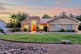 4420 Millbrae Lane - Photo 1