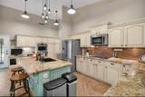 4420 Millbrae Lane - Photo 10