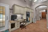 4420 Millbrae Lane - Photo 11