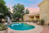 4420 Millbrae Lane - Photo 36