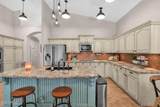 4420 Millbrae Lane - Photo 8