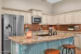 4420 Millbrae Lane - Photo 9