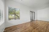 9600 96TH Street - Photo 10