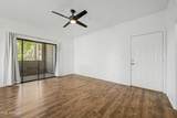 9600 96TH Street - Photo 11