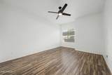 9600 96TH Street - Photo 12