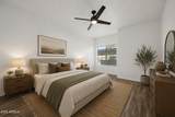 9600 96TH Street - Photo 13