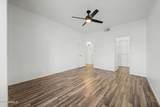 9600 96TH Street - Photo 14