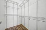 9600 96TH Street - Photo 15