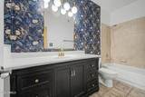 9600 96TH Street - Photo 16
