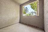 9600 96TH Street - Photo 18
