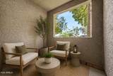 9600 96TH Street - Photo 19