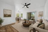 9600 96TH Street - Photo 5