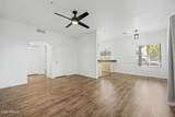 9600 96TH Street - Photo 6