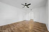 9600 96TH Street - Photo 7