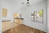 9600 96TH Street - Photo 8