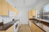 9600 96TH Street - Photo 9