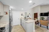 852 Morningside Drive - Photo 10