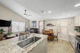 852 Morningside Drive - Photo 11