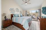 852 Morningside Drive - Photo 12