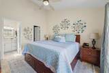 852 Morningside Drive - Photo 13