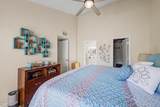 852 Morningside Drive - Photo 14