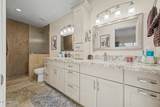 852 Morningside Drive - Photo 15