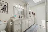 852 Morningside Drive - Photo 16