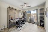 852 Morningside Drive - Photo 17