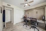852 Morningside Drive - Photo 18