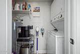 852 Morningside Drive - Photo 19