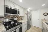 852 Morningside Drive - Photo 9