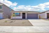 12344 Damsen Drive - Photo 1